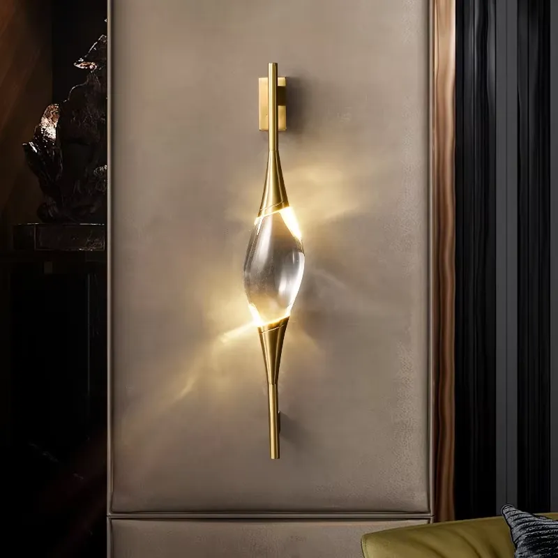 New Design Modern Full Copper  - Home Decor Design recension och pris