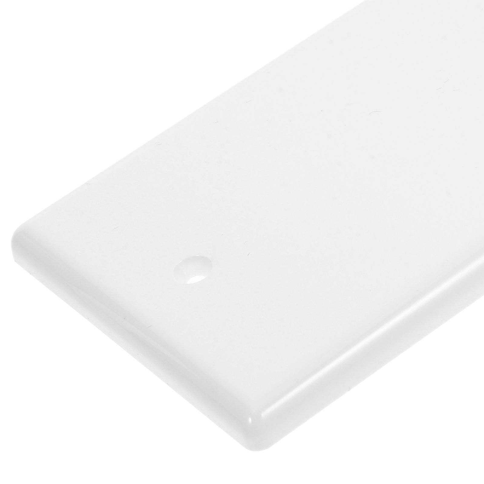 10Pcs Blank Electrical Cover P - Home Decor Outlet recension och pris