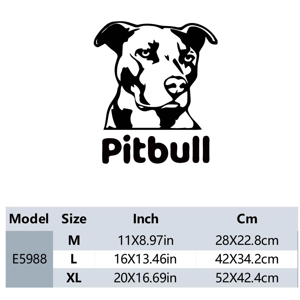 1PC Cool Pet Grooming Custom T - Home Decor Wallpaper recension och pris