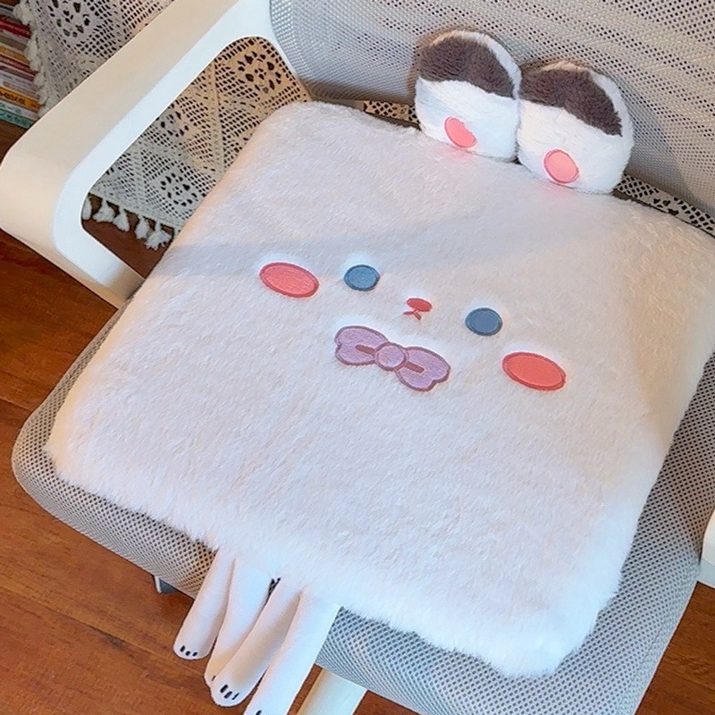 Love and Deepspace Premium Sof - Home Decor Lovely Home recension och pris