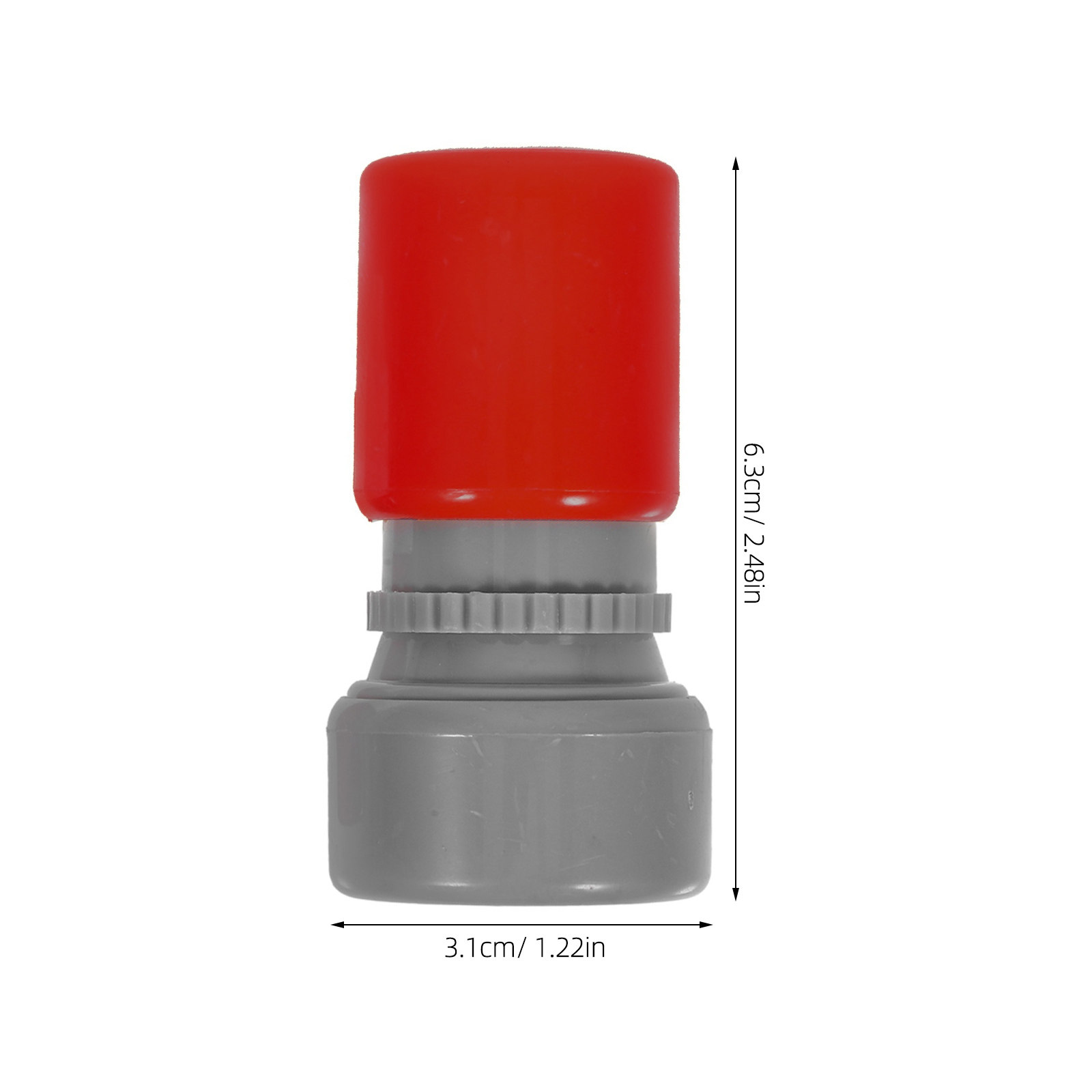 Educational Praise Stamp for T - Home Decor Design recension och pris