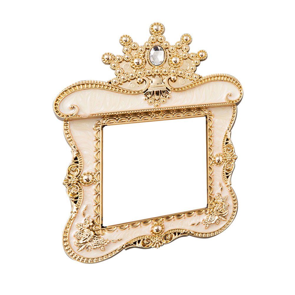 Rhinestone Wall Outlet Plate D - Home Decor Outlet recension och pris