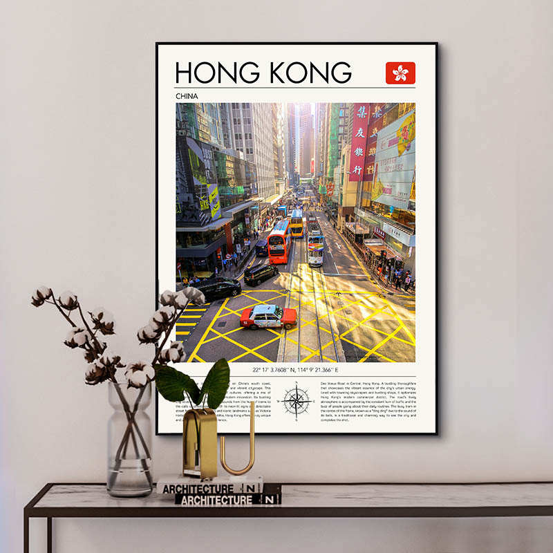 Abu Dhabi Goa Ha Long Bay Hong - Home Decor Vietnam recension och pris