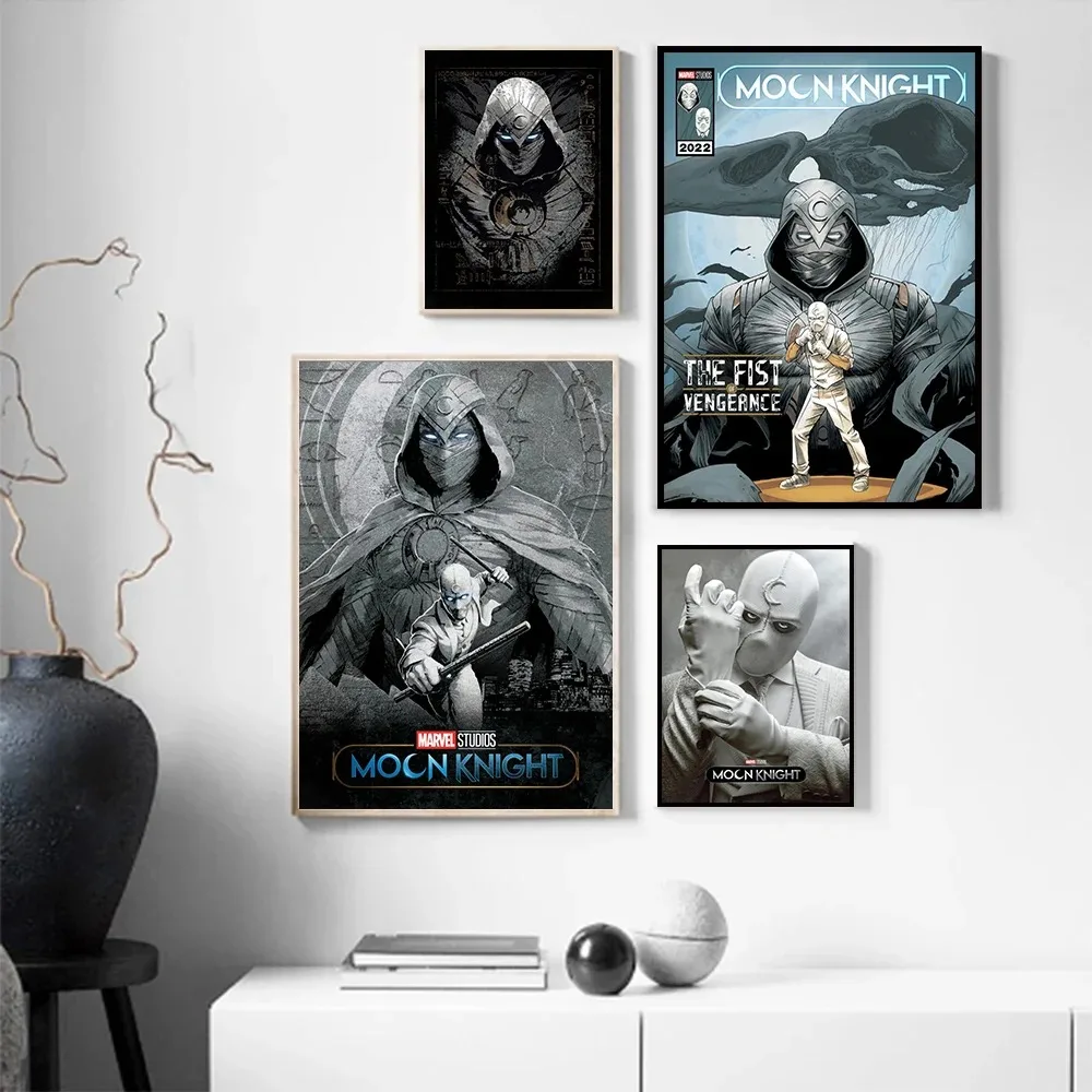 1pc frameless Canvas Paintings - Geometric Wall Art recension och pris