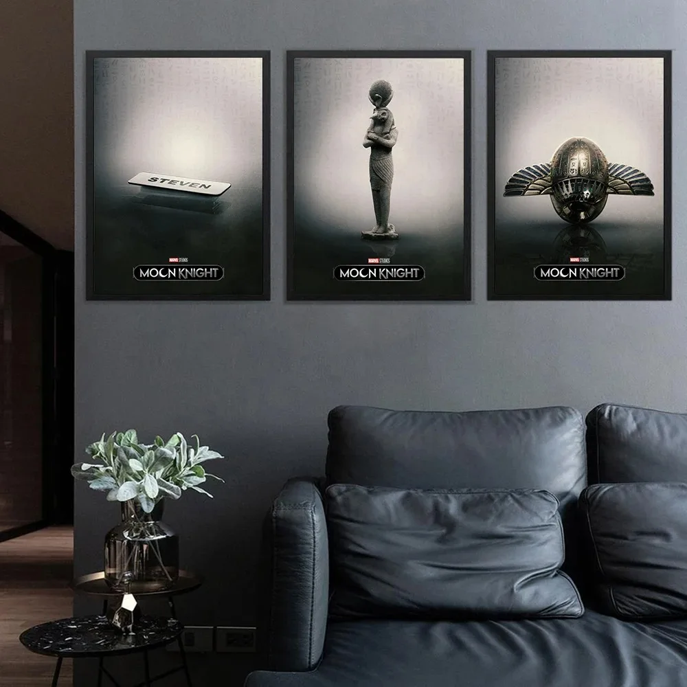 1pc frameless Canvas Paintings - Geometric Wall Art recension och pris