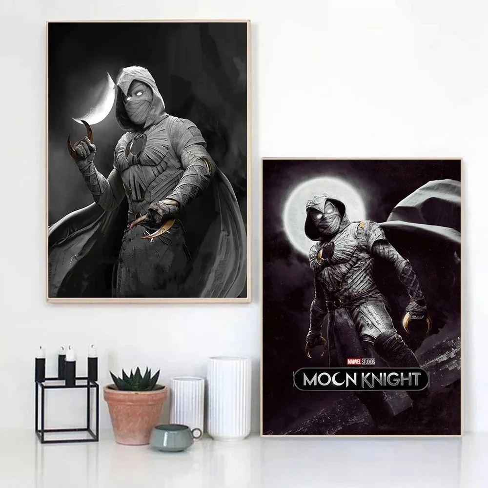 1pc frameless Canvas Paintings - Geometric Wall Art recension och pris
