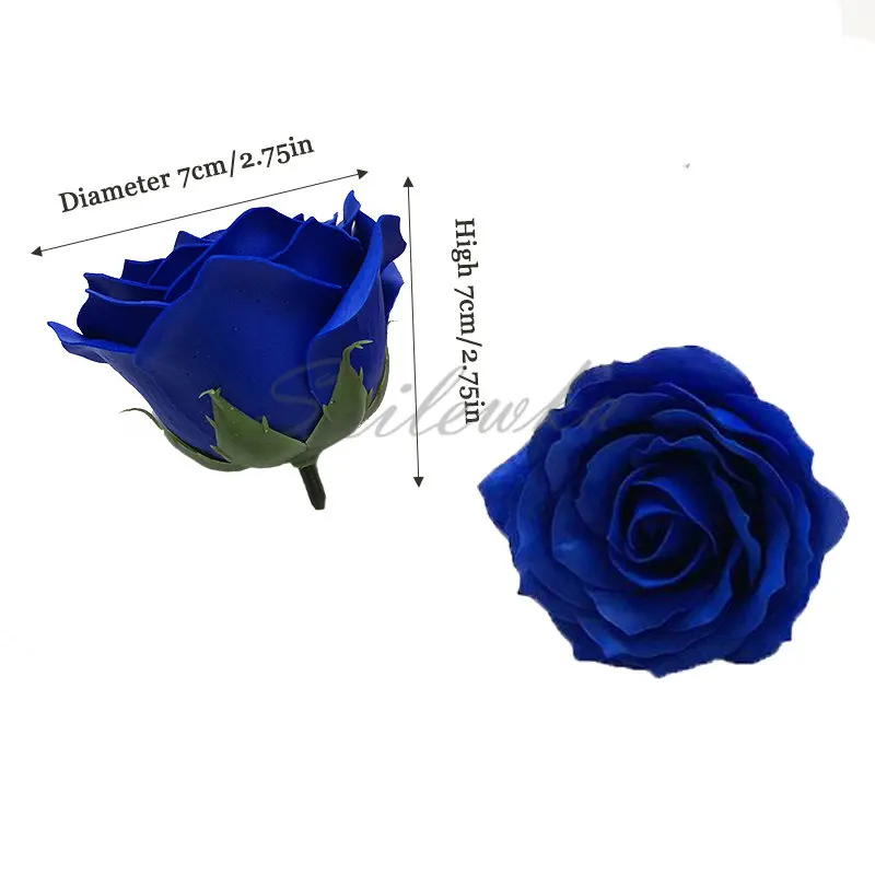 Spilewka 6-Layer Dia7cm Qualit - Home Decor For Wedding recension och pris