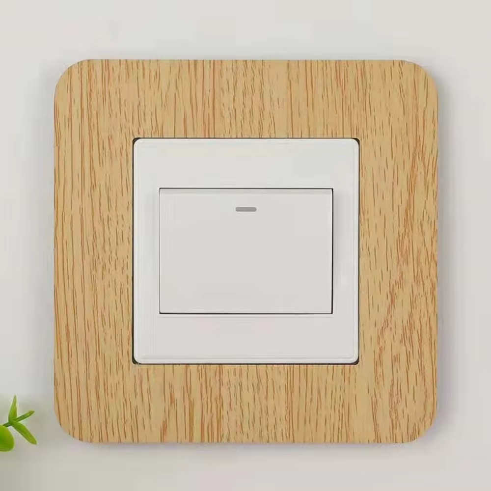 1pc 8.6cmX9cm New Simple AntiD - Home Decor Outlet recension och pris