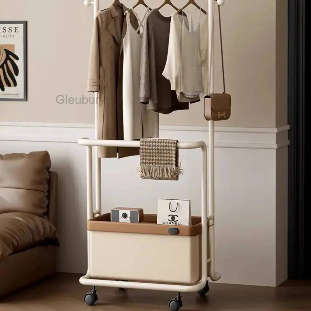 Wheels Stylish On Metal Aesthe - Home Decor On Wheels recension och pris