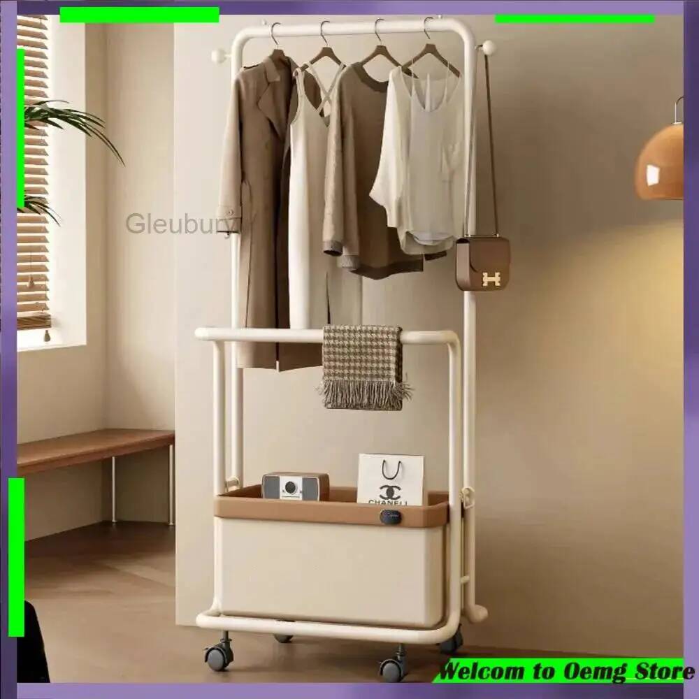 Wheels Stylish On Metal Aesthe - Home Decor On Wheels recension och pris