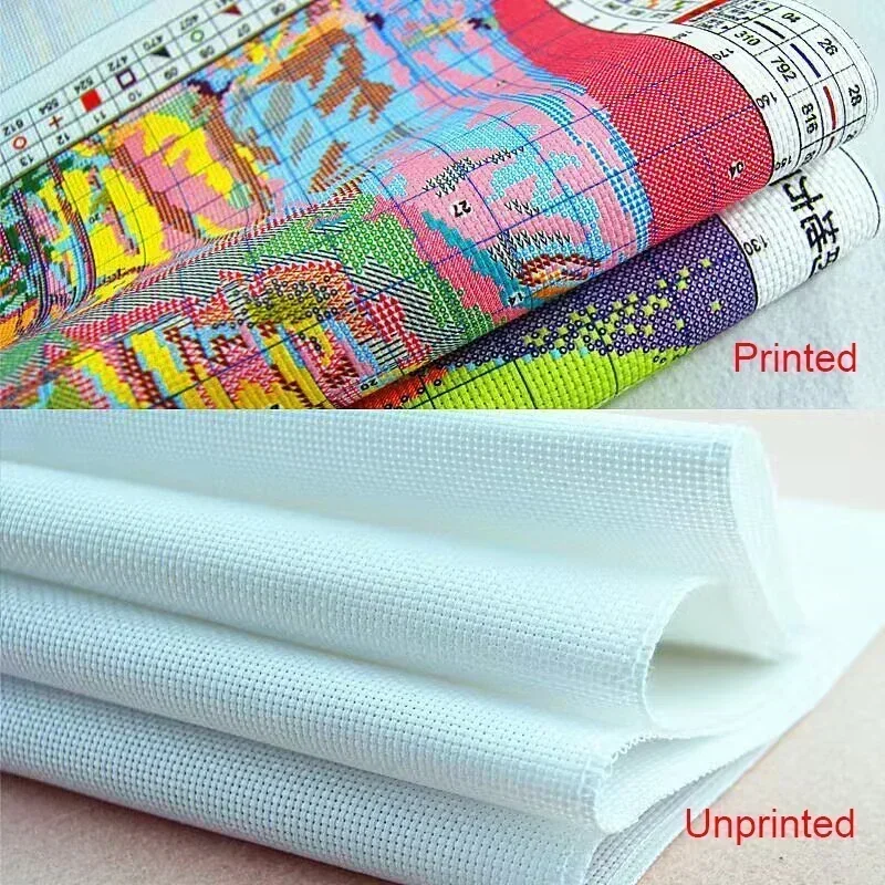 Joy Sunday Pinwheel Pattern Cr - Home Decor Outlet recension och pris