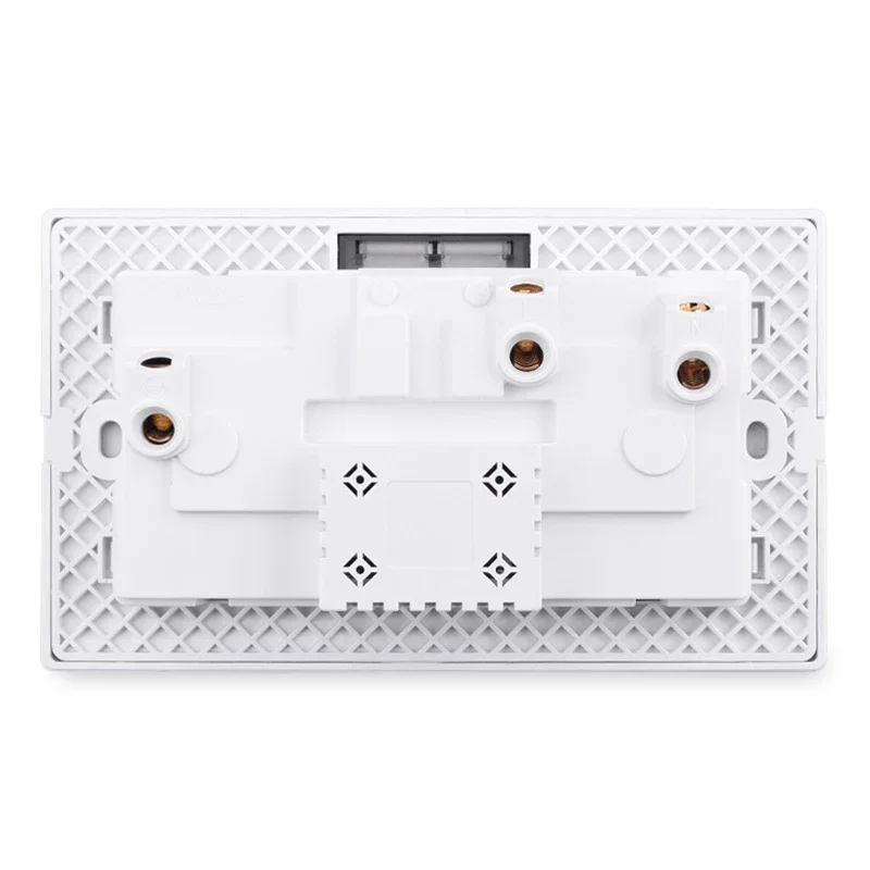 Luxury Tempered Glass UK UN So - Home Decor Outlet recension och pris