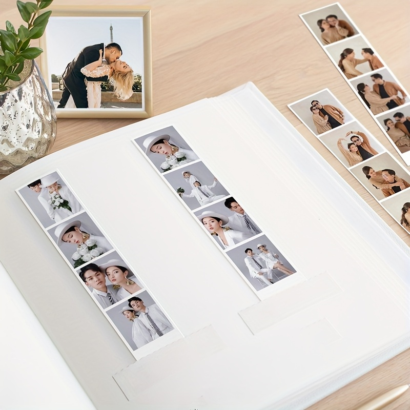 Custom HD printed long photo s - Home Decor Wallpaper recension och pris