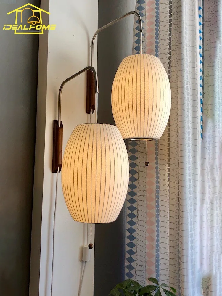 Italian Design Minimalist Atmo - Home Decor Design recension och pris