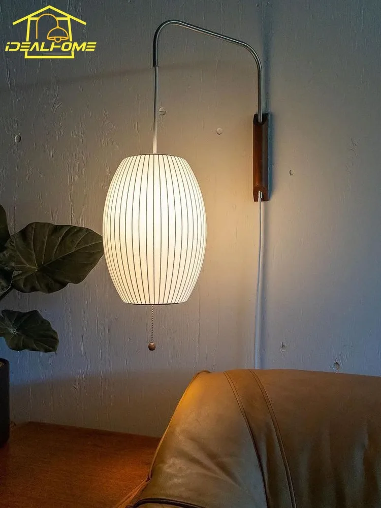 Italian Design Minimalist Atmo - Home Decor Design recension och pris