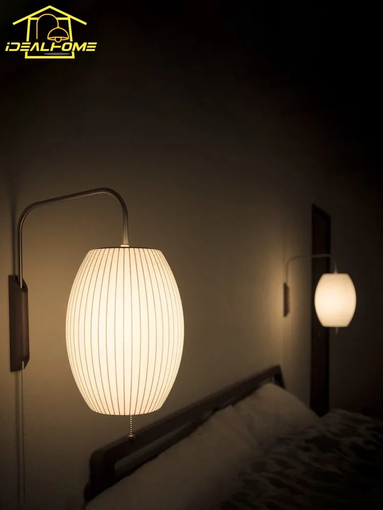 Italian Design Minimalist Atmo - Home Decor Design recension och pris