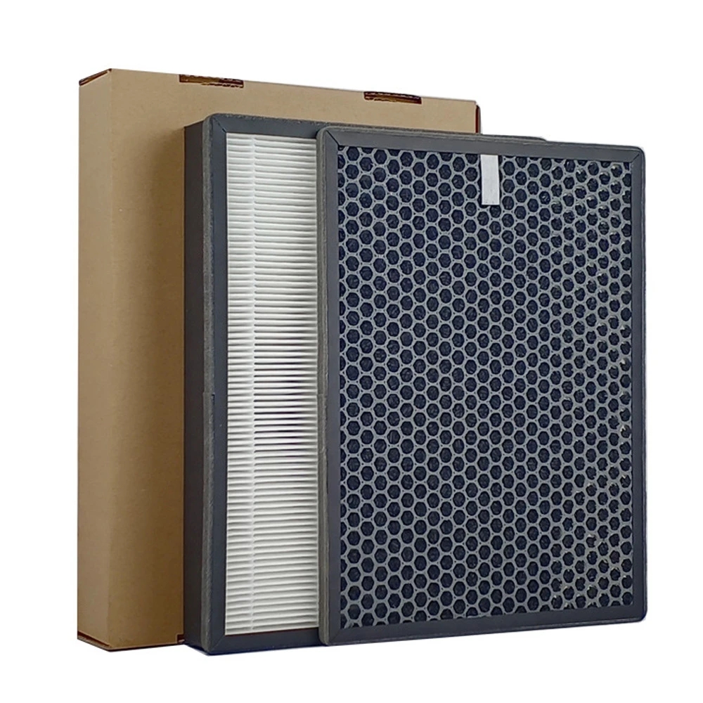 For Coway Air Purifier Storm A - Coway Air Purifier Storm recension och pris