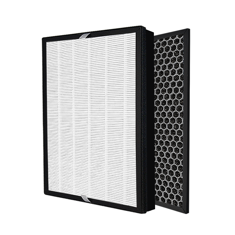 For Coway Air Purifier Storm A - Coway Air Purifier Storm recension och pris